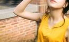 26岁妙龄女诱75岁老人